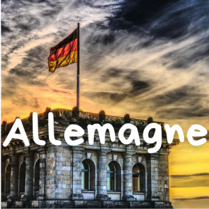 Allemagne
