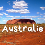 Australie