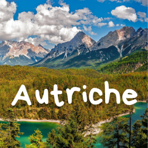 Autriche