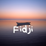Fidji