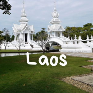 Laos