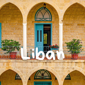 Liban