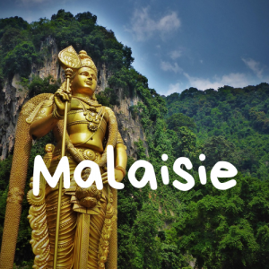 Malaisie