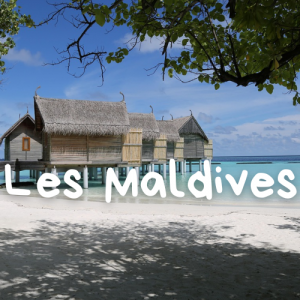 Maldives