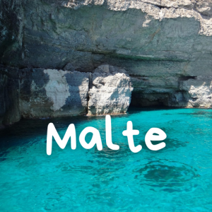 Malte
