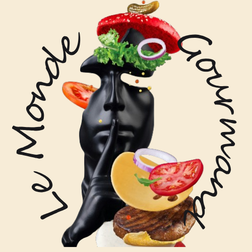 Voir tous les restos