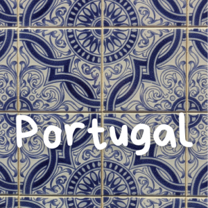 Portugal