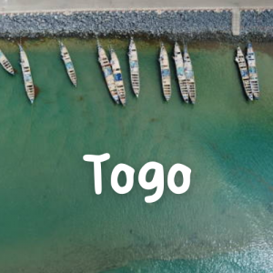 Togo