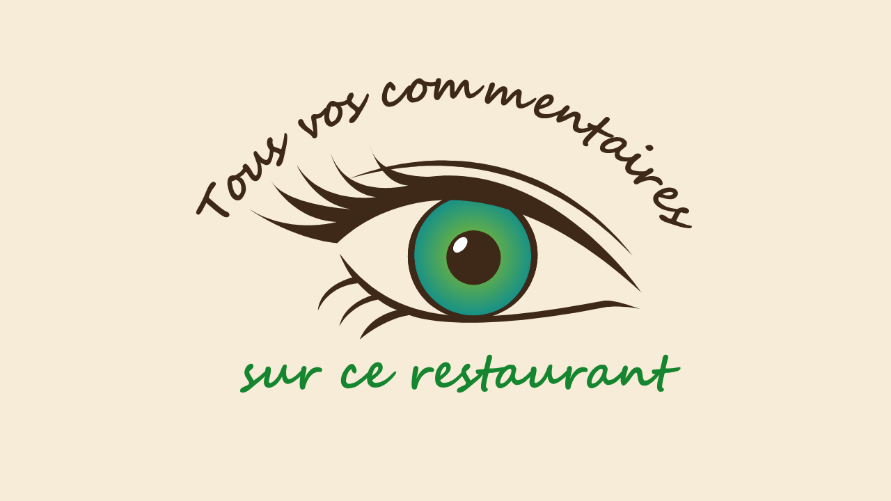 Voir tous les avis
