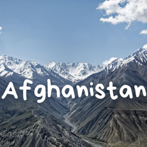 les restos d'Asie en france