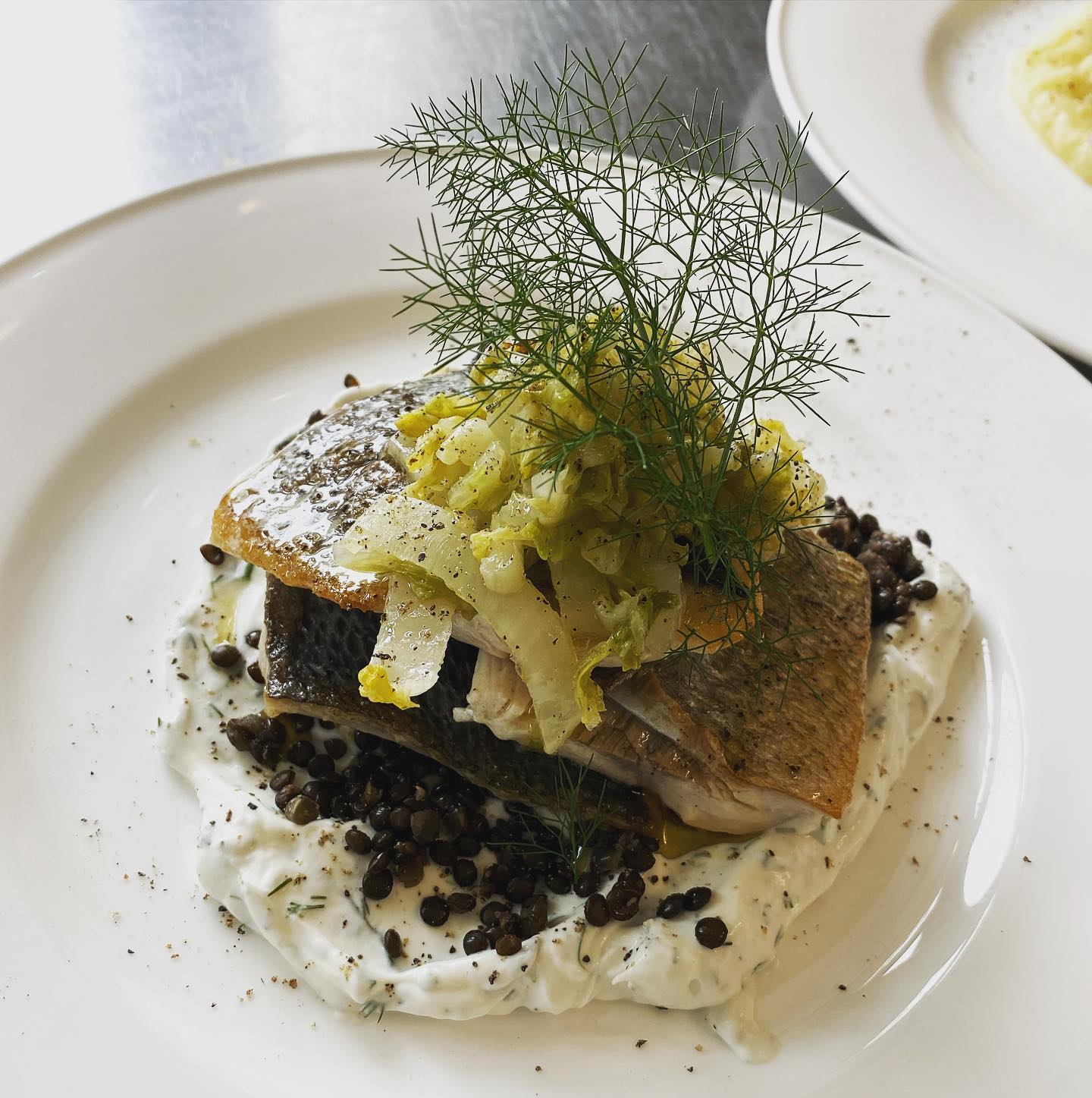 Bourdasso – Pradelles-en-Val