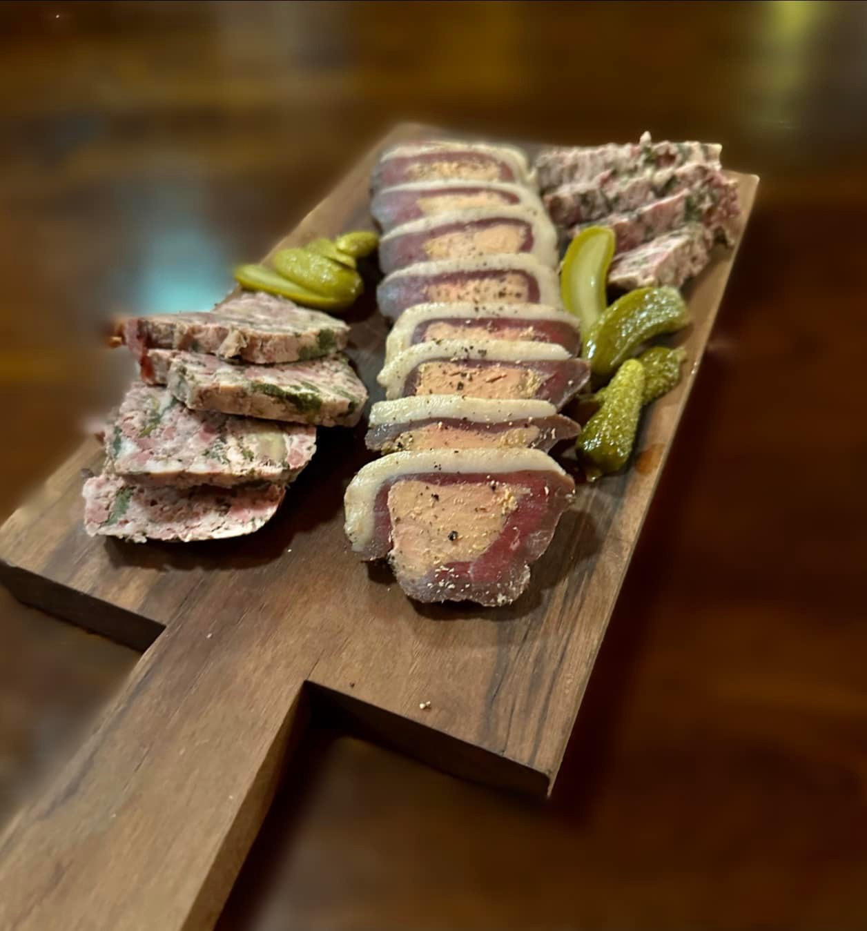 L’Incontournable - Aix-en-Provence