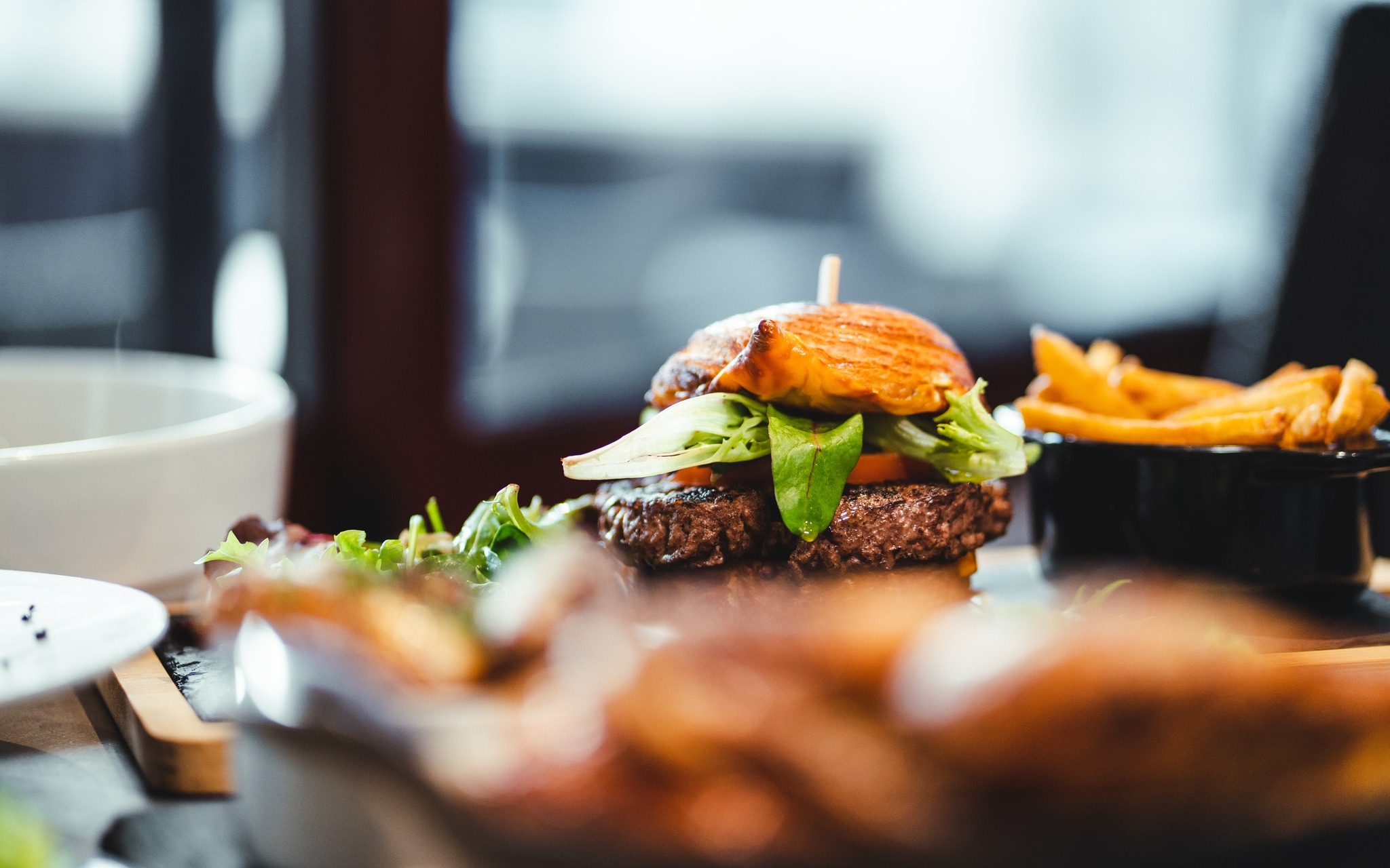 L’Atypique - Nîmes