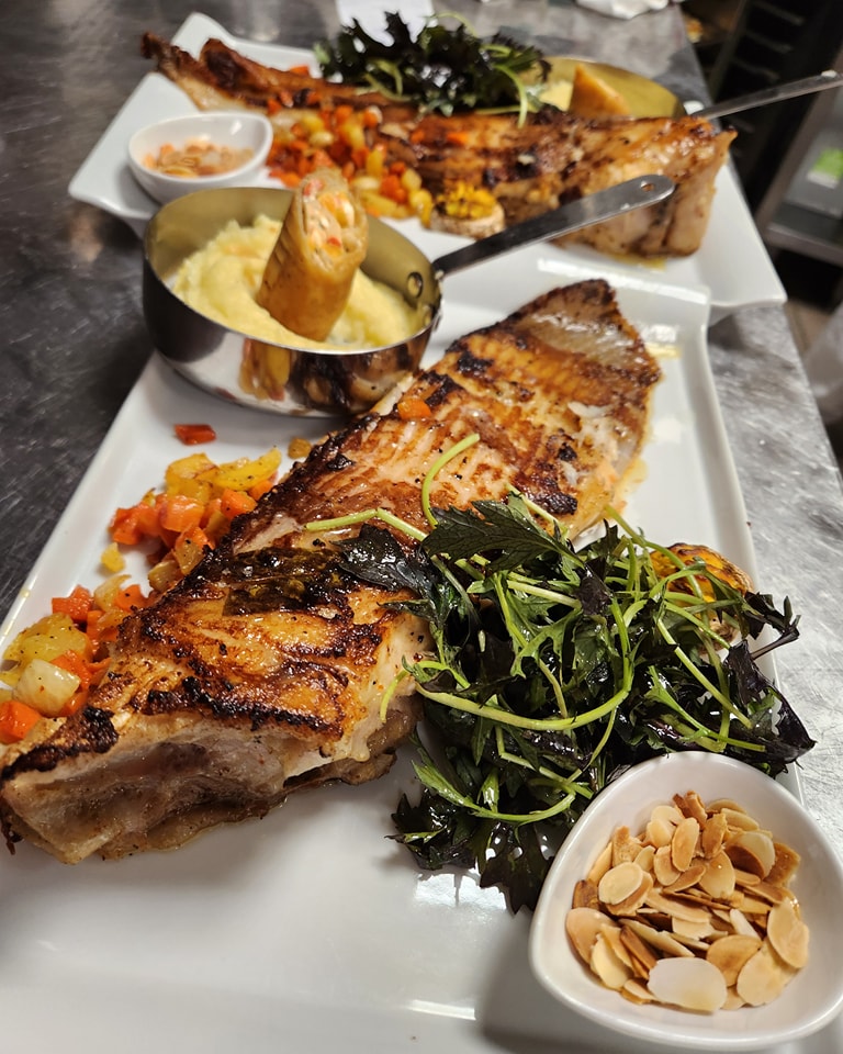 Les Enfants Terribles - Béziers