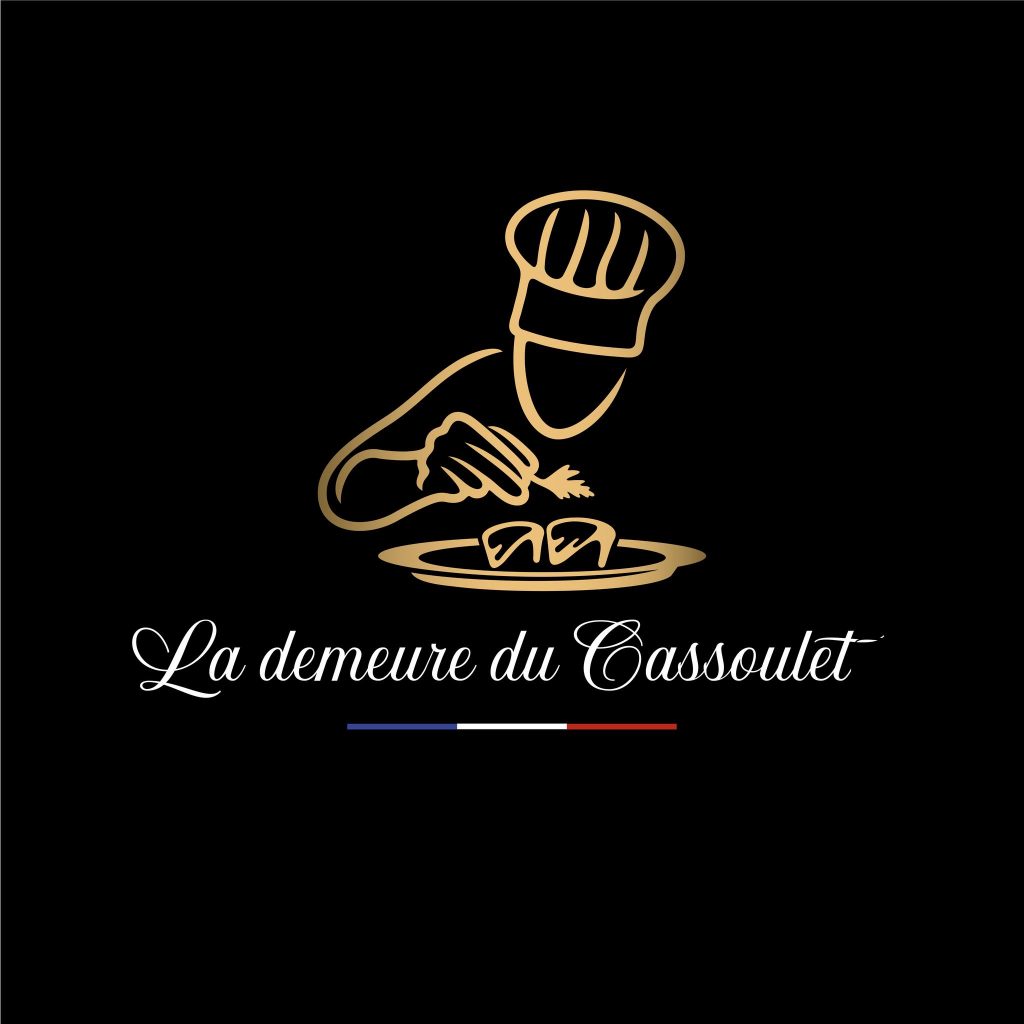 La Demeure du Cassoulet