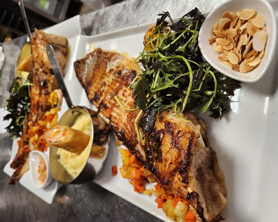 Les Enfants Terribles