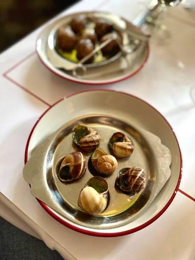 Le Bouillon République